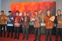 Klinik Bayi Tabung Hadir di RS ABK