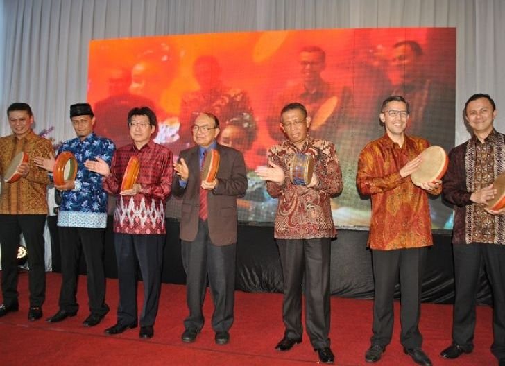 Klinik Bayi Tabung Hadir di RS ABK Klinik Bayi Tabung Hadir di RS ABK