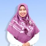 Dr. Hj. Fitri Sukmawati, M.Psi, Psikolog