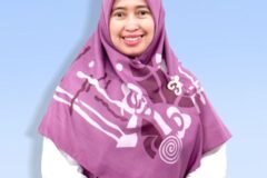 Dr. Hj. Fitri Sukmawati, M.Psi, Psikolog