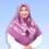Dr. Hj. Fitri Sukmawati, M.Psi, Psikolog