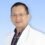 Dr. dr. Manuel Hutapea, Sp.OG., Subsp.Onk