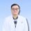dr. Jeffry, Sp.GK