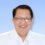 dr. H. Indra B. Hutagalung, Sp. A