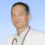 dr. Gde Ananta, Sp.OG