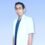 dr. Aditya Pradhana, Sp. JP(K)