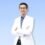 dr. Agil Al Jufri, Sp.BTKV.,M.Ked.Klin