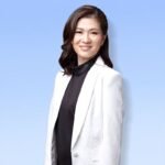 dr. Alice Inda Supit, Sp.JP (K),FIHA,FAsCC