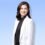 dr. Alice Inda Supit, Sp.JP (K),FIHA,FAsCC