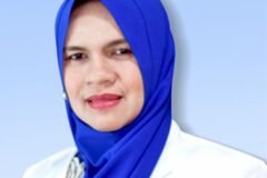 dr. Ambar Rialita, Sp. D.V.E, FINSDV, FAADV