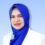dr. Ambar Rialita, Sp. D.V.E, FINSDV, FAADV