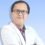 dr. Andreas Antonius Surbakti, Sp. P