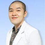 dr. Andy Susanto, Sp. OG