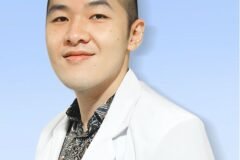 dr. Andy Susanto, Sp. OG