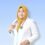 dr. Apriani, M.Ked (PD), Sp.PD