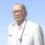 dr. Charles Hutasoit, Sp. A