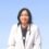 dr. Chrismanita, Sp. N.M. Kes