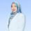 dr. Desriani Lestari, Sp. A, M. Biomed