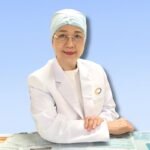 dr. Dina Frida, Sp. A