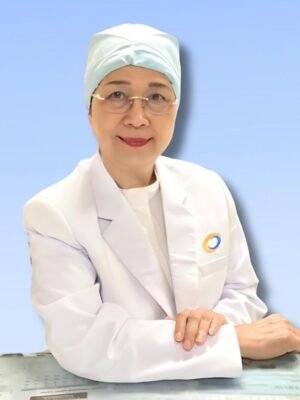 dr. Dina Frida, Sp. A dr. Dina Frida, Sp. A