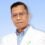 dr. Eddy Sutrisno, Sp. OG