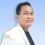 dr. Eko Rustianto, M.Si.Med., Sp.B(K)Onk, FINACS