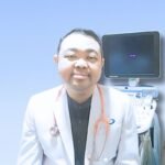 dr. Emika Prastyan, Sp. OG, FICS