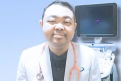 dr. Emika Prastyan, Sp. OG, FICS
