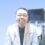 dr. Emika Prastyan, Sp. OG, FICS