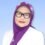 dr. Eni Nuraeni, M. Kes, Sp. THT-KL