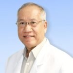 dr. H. Saukani Halim, Sp. OG