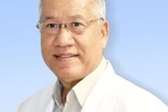 dr. H. Saukani Halim, Sp. OG