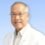 dr. H. Saukani Halim, Sp. OG