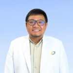 dr. Halim Rahman Manurung Sp.BS
