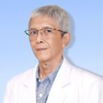 dr. Harry Fadjar Rahardja, Sp.OT