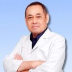 dr. Hengkie Aswarie, Sp.U