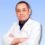 dr. Hengkie Aswarie, Sp.U