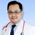 dr. Hermanto, Sp.B ( K ), BA