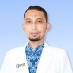 dr. Heru Fajar Trianto, M.Biomed,Sp.PA