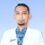 dr. Heru Fajar Trianto, M.Biomed,Sp.PA