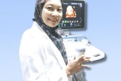 dr. Heryani Wijayantie, Sp. OG