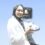 dr. Heryani Wijayantie, Sp. OG