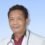 dr. I Ketut Sujana, Sp. PD
