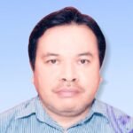 dr. I Komang Wirawan, Sp. An-TI