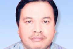 dr. I Komang Wirawan, Sp. An-TI