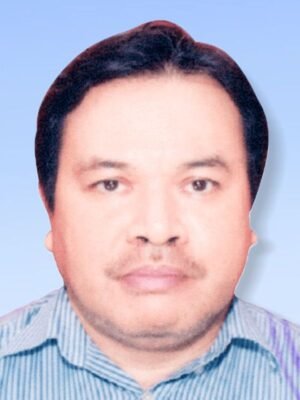 dr. I Komang Wirawan, Sp. An-TI dr. I Komang Wirawan, Sp. An-TI