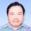 dr. I Komang Wirawan, Sp. An-TI