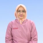 dr. Ika Ridlawati, M.Sc., Sp.PK
