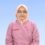 dr. Ika Ridlawati, M.Sc., Sp.PK