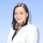 dr. Intan Permata Wijaya, Sp.B.P.R.E